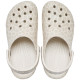 Crocs Classic Animal Clog